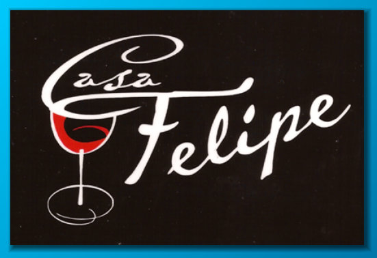 casa_felipe001002.jpg