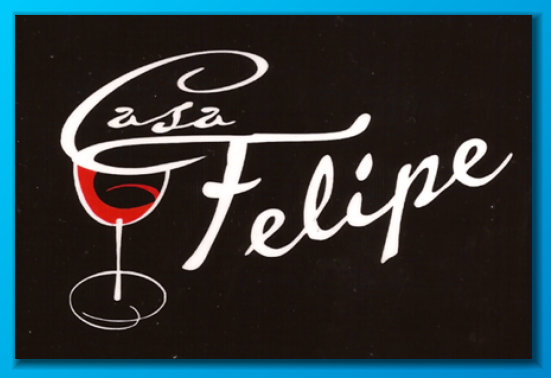 casa_felipe004008.jpg