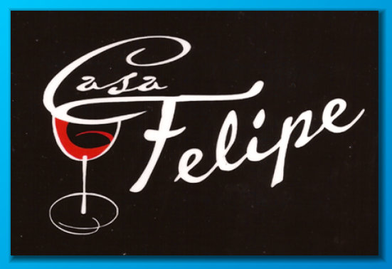 casa_felipe007002.jpg