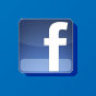 casa_felipe011004.jpg