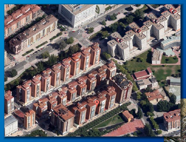 casa_felipe011010.jpg